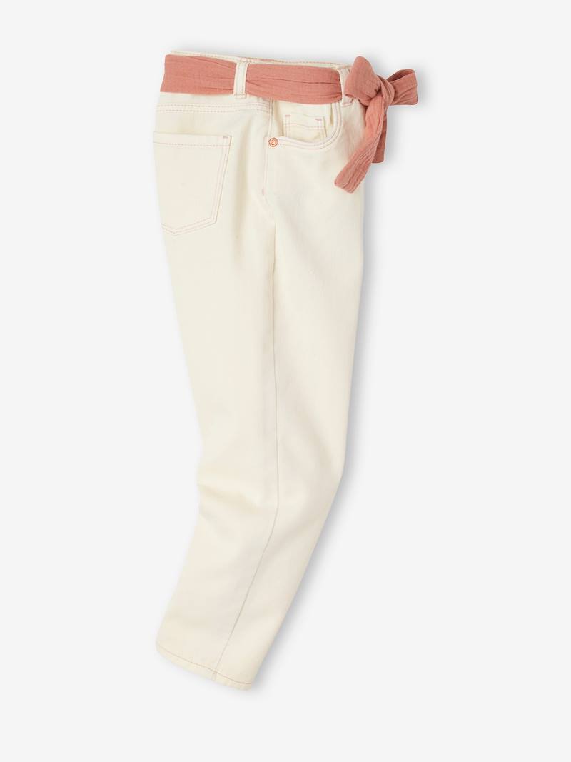 https://kids-avenue.com.ua/pages/gallery/2272/pantalon-mom-fit-et-sa-ceinture-en-gaze-de-coton-fille (3).jpg